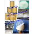 beta-Cyclodextrin hydrate 68168-23-0 high quality